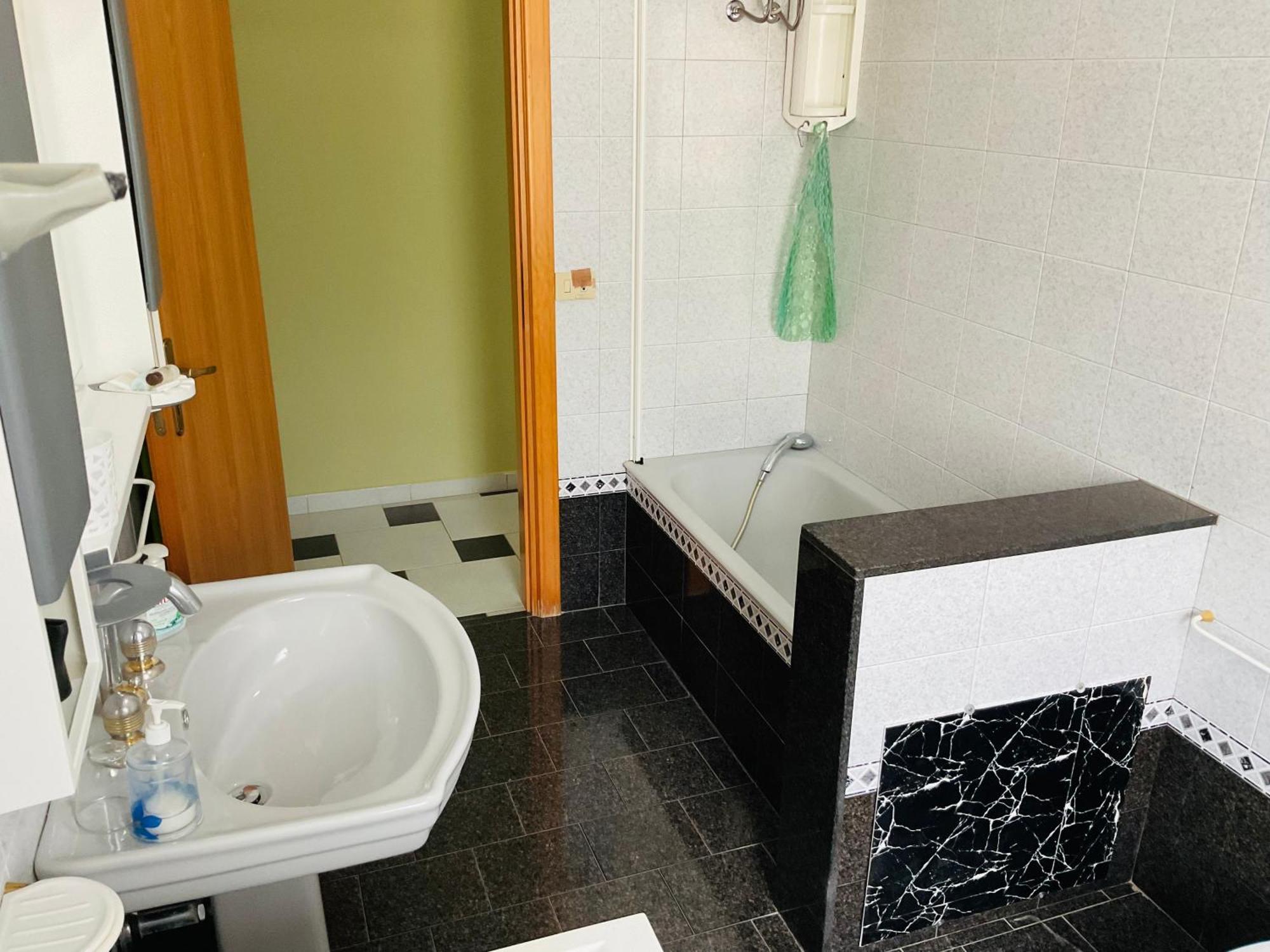 Casa Vacanza Demetra Fuscaldo Екстериор снимка